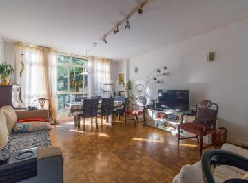 175714_i8SI123611bh93qfiAdY_175714685c503c36ed9.jpg · Imoveis - na Vila Mariana
