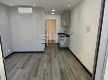 352614_ido4DA187731jI8_352614685c3f9e04a76.jpg · Imoveis - na Vila Mariana