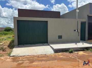 2197_ieIwYU4pr_2197683770ce9c335.jpg · Casa à venda - no Parque Vila Verde