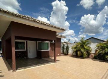 2193_iNcB3F4482O15Wh42P5j7_219368347823dd690.jpg · Casa à venda - em Formosa