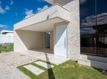 2217_iFy6WQqr34jBf42m74854_2217684b19b74cc98.jpg · Casa à venda - no Parque Vila Verde