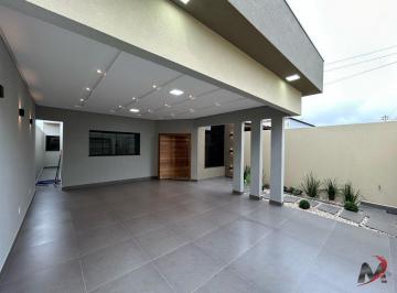 2177_i69473zH7B54_217768152fc41e3ef.jpg · Venda -  Formosinha