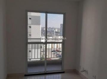 721707_iP8P48kwS_721707685d7cd4a06f9.jpg · Apartamento à Venda no Portal Vistallegro
