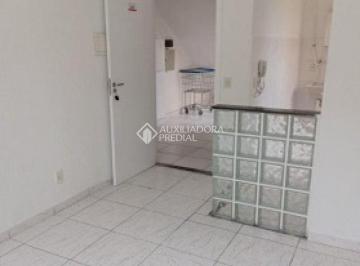 721712_i7639_721712685d80871c797.jpg · Apartamento à venda no Condomínio Star, Osasco