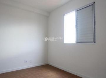 721786_i2c21Bo2DsF15Wa83J1_721786685da11d80c6b.jpg · Apartamento à Venda no Reserva Veneza, Osasco