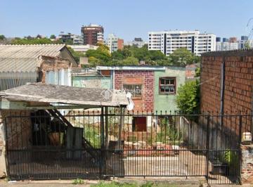 721755_ibX6FoCia3_721755685d965e7904f.jpg · Terreno à venda na Vila Jardim, Porto Alegre