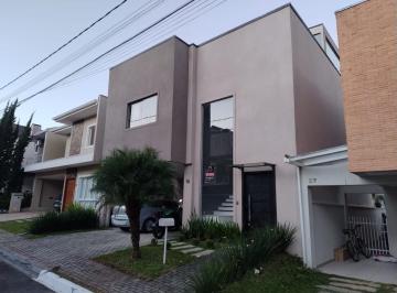 202507101501385167.jpeg · Casa em Condomínio para Venda em Curitiba, Orleans, 3 dormitórios, 2 suítes, 5 banheiros, 4 vagas
