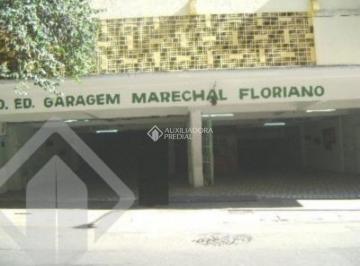 721688_ijAS6Rv62854aOlgt96en_721688686fd2687a2a0.jpg · box no Edificio  Garagem Marechal Floriano