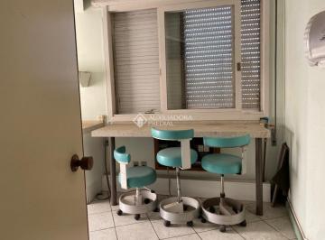 721673_ibz44b86cS12_721673685d69e93417d.jpg · Auxiliadora Predial Novo Hamburgo vende sala/ conjunto comercial no Centro!