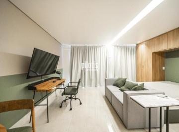 2966_i84C92kMX74iCfbr87_2966685d5c376f9d1.jpg · EXCELENTE APARTAMENTO MOBILIADO NO NOROESTE!