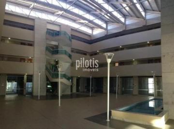 2967_iUO3cITn_2967685d823d933d5.jpg · SGCV LOTE 15  - JADE HOTEL HOME OFFICE