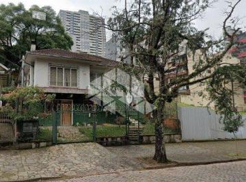 700855_i1FBYW9q6LGuI894mHL_700855685d487c30581.jpg · Terreno com 344,25m2 no Bairro Madureira em Caxias do Sul
