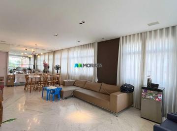 8709_id8p7f_8709685c762180b99.jpg · Imoveis - em Serra