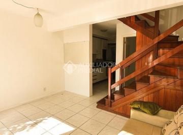 319810_iLK7wxF8_3198105f45203d85d67.jpg · Sobrado 3 quartos a venda em condomínio fechado