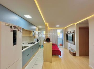 720764_iwD4gEbZF3TCB_720764685c57f8247fa.jpg · Apartamento mobiliado de 2 quartos a venda  no bairro Olaria