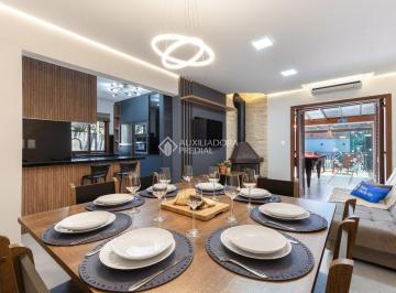 Cecília Jacinta de Jesus 649 - Rio Tavares-4 · Casa de 230m², 3 Quartos , 2 suítes a 100m da praia do Pico da Cruz - Pronta para morar!