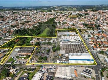 13943_iF8f942U28851_13943685d8bb00ed5a.jpg · Comercial à venda - no Jardim das Cerejeiras