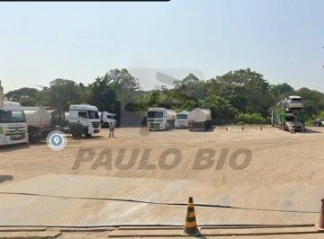13947_i295nOb7954832l_13947685d974554e03.jpg · Terreno para aluguel - em Batistini