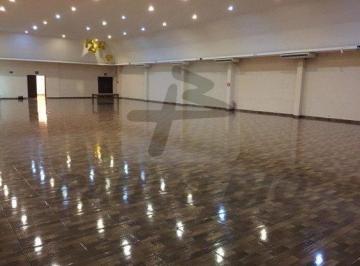 13940_i26QdHM_13940685d5d7a27c5a.jpg · Comercial à venda - na Barra Funda