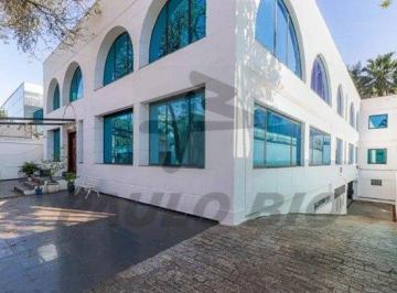 13946_ipN5R7wiln712te8Etz9h_13946685d96b3d7bad.jpg · Comercial para aluguel - no Jardim Everest
