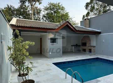 13941_i8NDw4b68J8v_13941685d8afdb79a8.jpg · Sobrado para vender na Vila Euclides em São Bernardo do Campo - SP