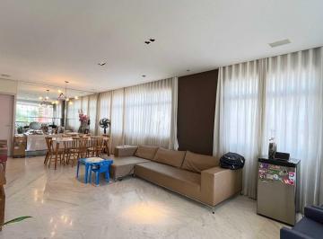 24956_iv0a7y_24956685c72a5e9438.jpg · Imoveis - em Serra