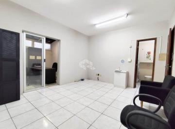 700437_iUfkq6IR_700437685d4b37c7ea1.jpg · Sala comercial à venda, rua Tapiaçú, Assis Brasil, condomínio baixo, portaria