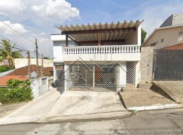 13301_itL544oP6427D_13301685d4c23d24ad.jpg · CASAS PARA VENDA NA VILA RÉ