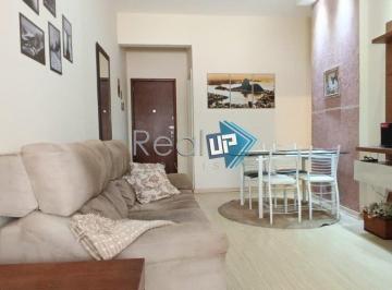 81629_i3874iQ4_8162968507f13a4cc9.jpg · Imoveis - em Copacabana