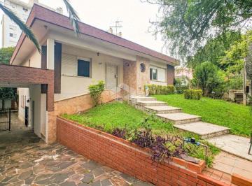 361149_ivQ99G5L_361149651c3add0d1e6.jpg · Casa com ampla área verde no bairro Lindóia