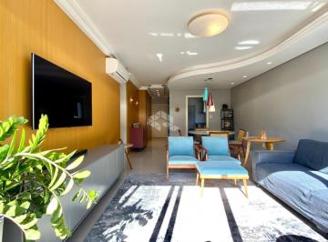 700923_i3998zay8g849q_700923686d1a4b3a9ee.jpg · Apartamento 2 quartos, uma suíte, Garden com 2 box escriturados em localização privilegiada!
