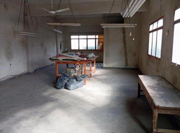 721428_i777QZ264oKSttQ948_721428685c5e7edd0b5.jpg · CASA COMERCIAL - SANTO ANDRÉ - JARDIM UTINGA