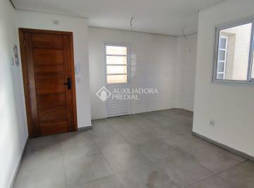 720393_i3O8R5AqTVX4_720393685c1ce4a8fbb.jpg · APARTAMENTO GARDEN  - SANTO ANDRÉ - JARDIM SANTO ALBERTO