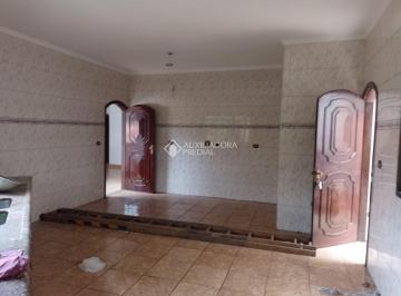 721704_i9539N_721704685d79ff142dc.jpg · SOBRADO - SANTO ANDRÉ - PARQUE DAS NAÇÕES