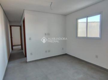 720412_iGnX89672_720412685c215b5f703.jpg · COBERTURA  - SANTO ANDRÉ - JARDIM SANTO ALBERTO