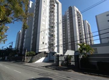 Apartamento · 84m² · 3 Quartos · 1 Vaga · Apartamento à venda - no Jardim Armênia