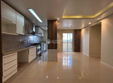 721257_ioO2439_721257685c1191cc073.jpg · Apartamento à venda 3 quartos 1 suíte, Barreiros - São José /SC