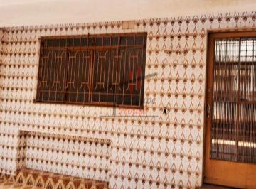 13185_id7uV96k82O64RM74mTRy_13185656de176ee730.jpg · Terreno Venda Tatuapé 125 m² com imóvel antigo