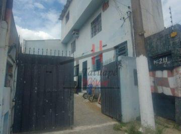 13381_i8FbqU48D8_1338165bceb7a010f8.jpg · Galpão e Salas Comerciais a venda no Tatuapé