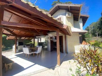614969_iMUPWrc5o2aV_61496966bd08287f94c.jpg · Casa a venda em Florianopolis 4 Dormitórios