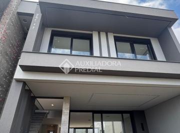 062441ca-fd96-4222-9f39-578b9c2648c8 · Casa 3 dormitórios a venda no Condomínio Bella Vita em cachoeirinha.