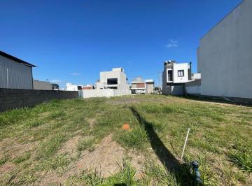721411_iZJDN7N98o46_721411685c5926e86e3.jpg · Terreno à Venda no Condomínio Central Square - Gravataí/RS