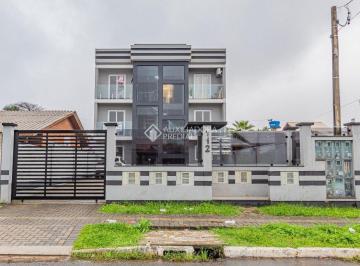 721599_i8Y427uG85S68_721599685d3b8cf2b37.jpg · Apartamento à venda - 2 dormitórios | 55m² | Sítio Gaúcho - Gravataí
