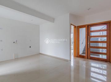 721599_i8Y427uG85S68_721599685d3bb558a00.jpg · Apartamento à venda - 2 dormitórios | 55m² | Sítio Gaúcho - Gravataí