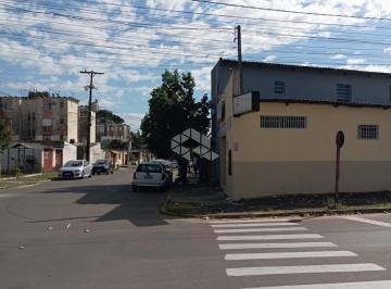 700922_i7DGN49328U_700922685d862b84b60.jpg · Prédio Comercial de Esquina no  setor 5  do Bairro Guajuviras - Canoas/RS
