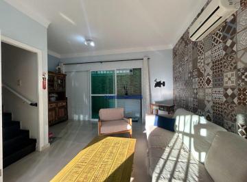 22982_iwu1Pp1h1j614SoaL1n34_229826855a1f5a1bdd.jpg · Casa triplex à venda 2 suítes 2 vagas churrasqueira Marapé Santos/SP
