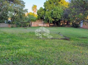 700662_i4wnF27Fr1N2Y33DDe3_700662685c0a35bed6b.jpg · Terreno Plano Pronto para construir em Sapucaia do Sul RS