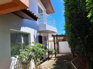 26535_i82Rh74362TYuq_2653568d5a7c355d40.jpg · Imoveis - em Ingleses do Rio Vermelho