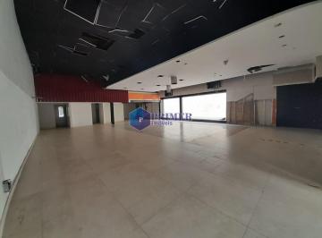 31243_ipt68o3Axc8dknoteUY_31243685d9d2ba8f49.jpg · Imoveis - no Grajaú