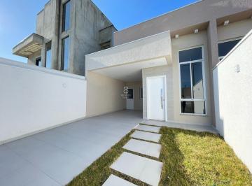 11132_i2M8W32GJ8_11132685c63cf818a7.jpg · Casa à venda - em Área Rural de São José dos Pinhais